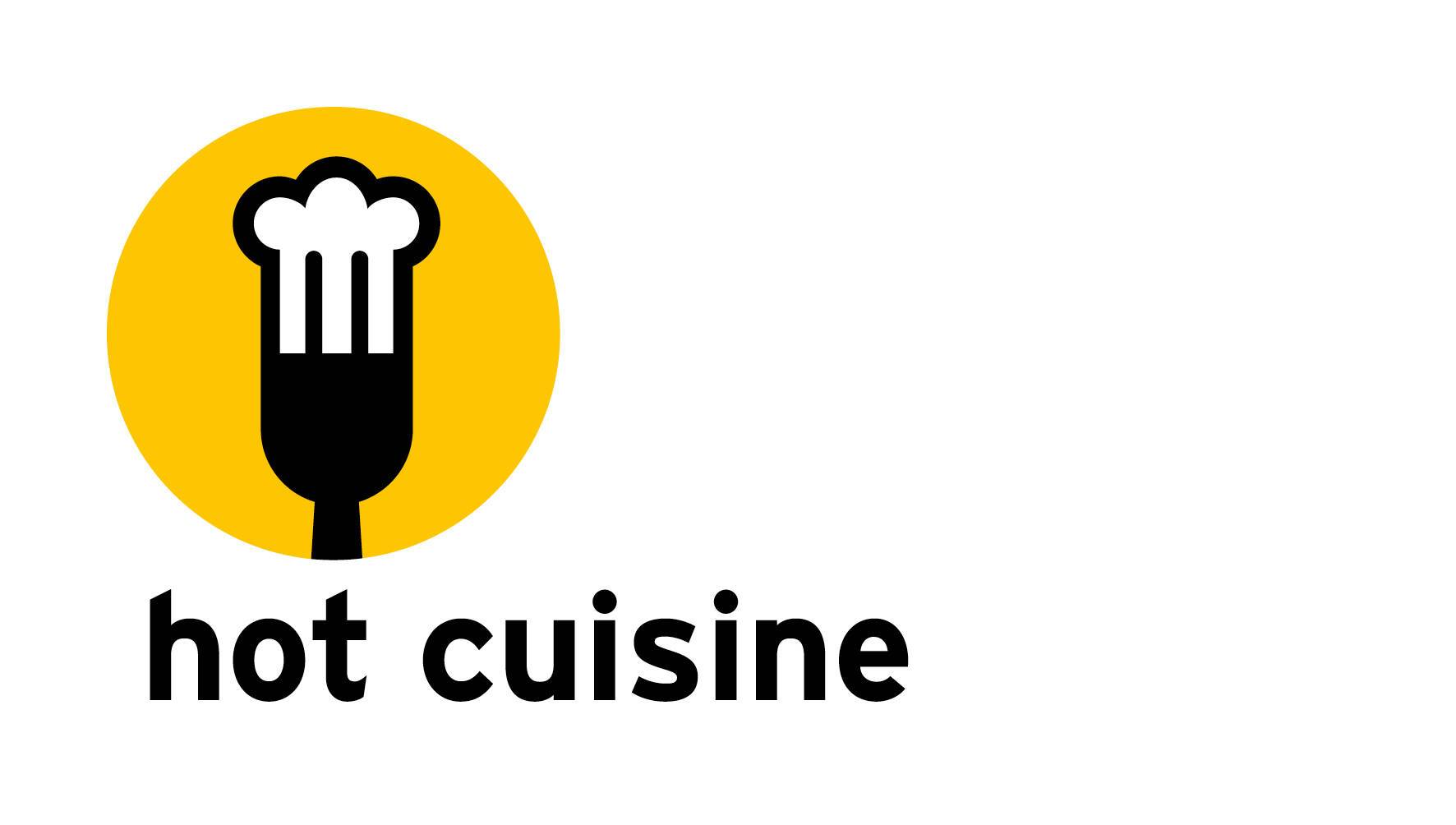 Culinor_FG_logo_hotcuisine.jpg