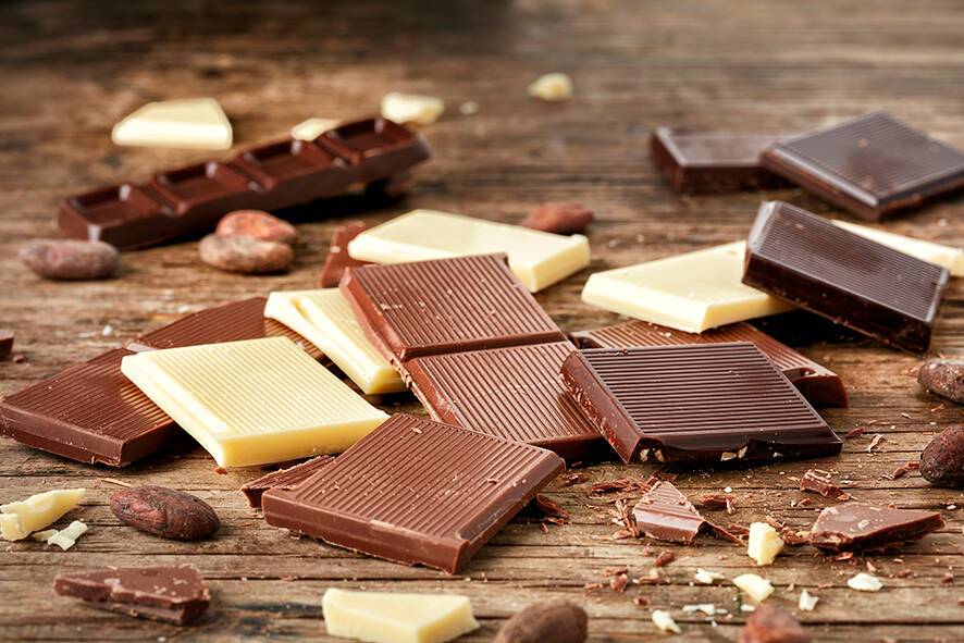 IT System & Sypport Engineer