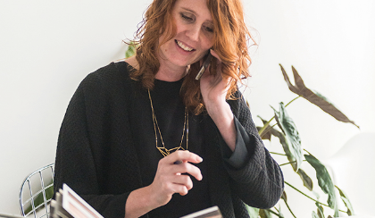 docent grafische vormgeving