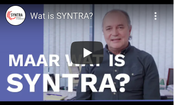 afgevaardigd bestuurder