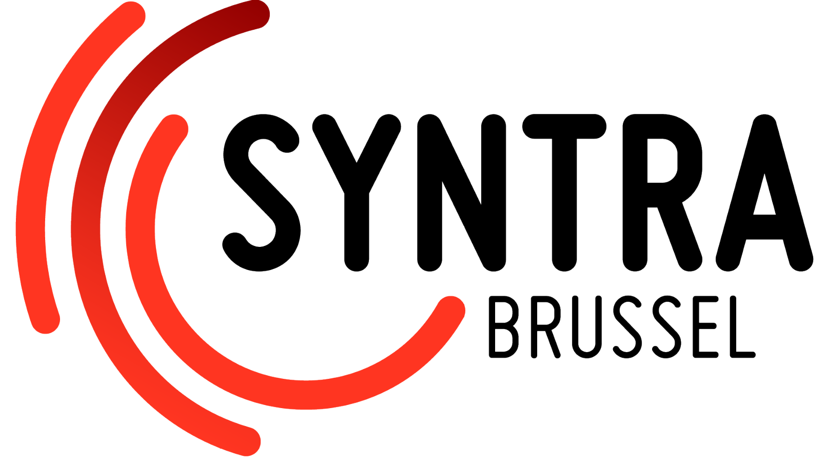 SYNTRA Brussel	