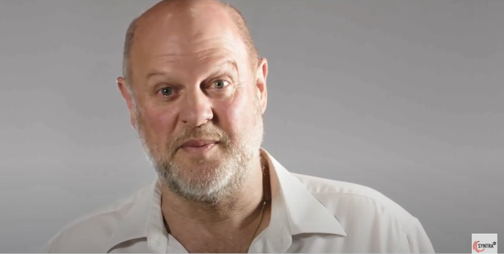 docent zelfstandig hondeninstructeur