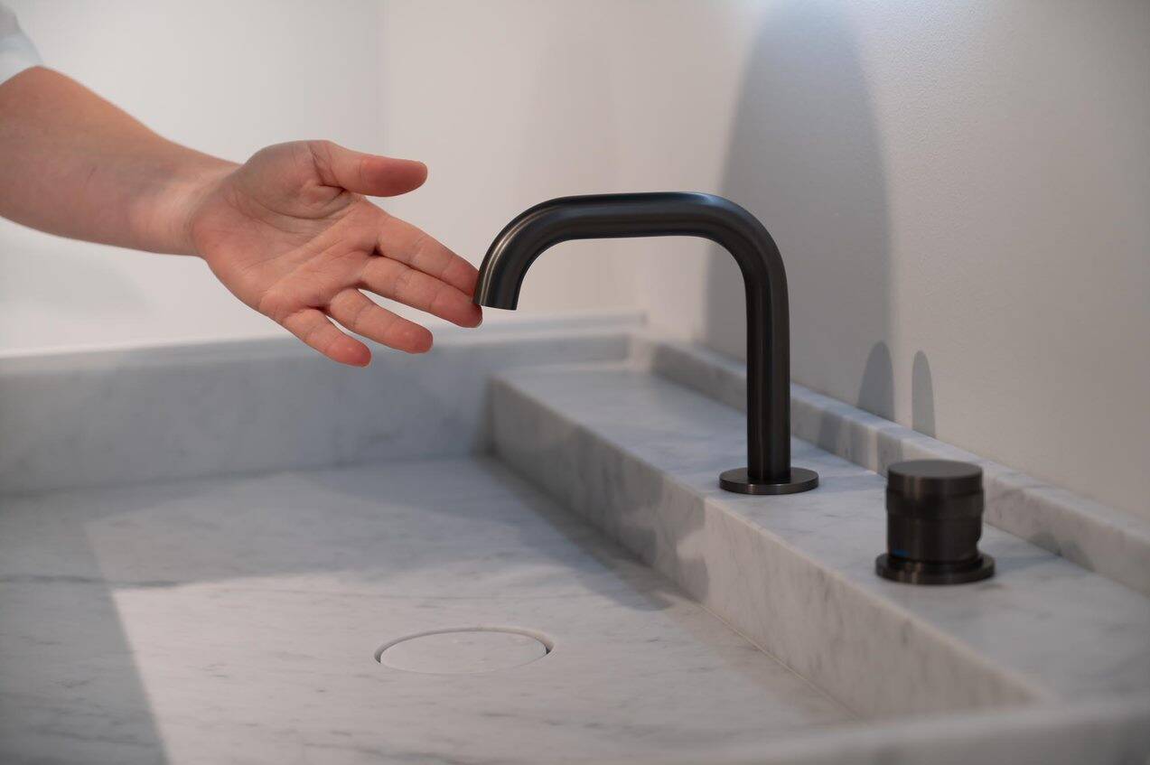 REPRESENTANT / VERTEGENWOORDIGER