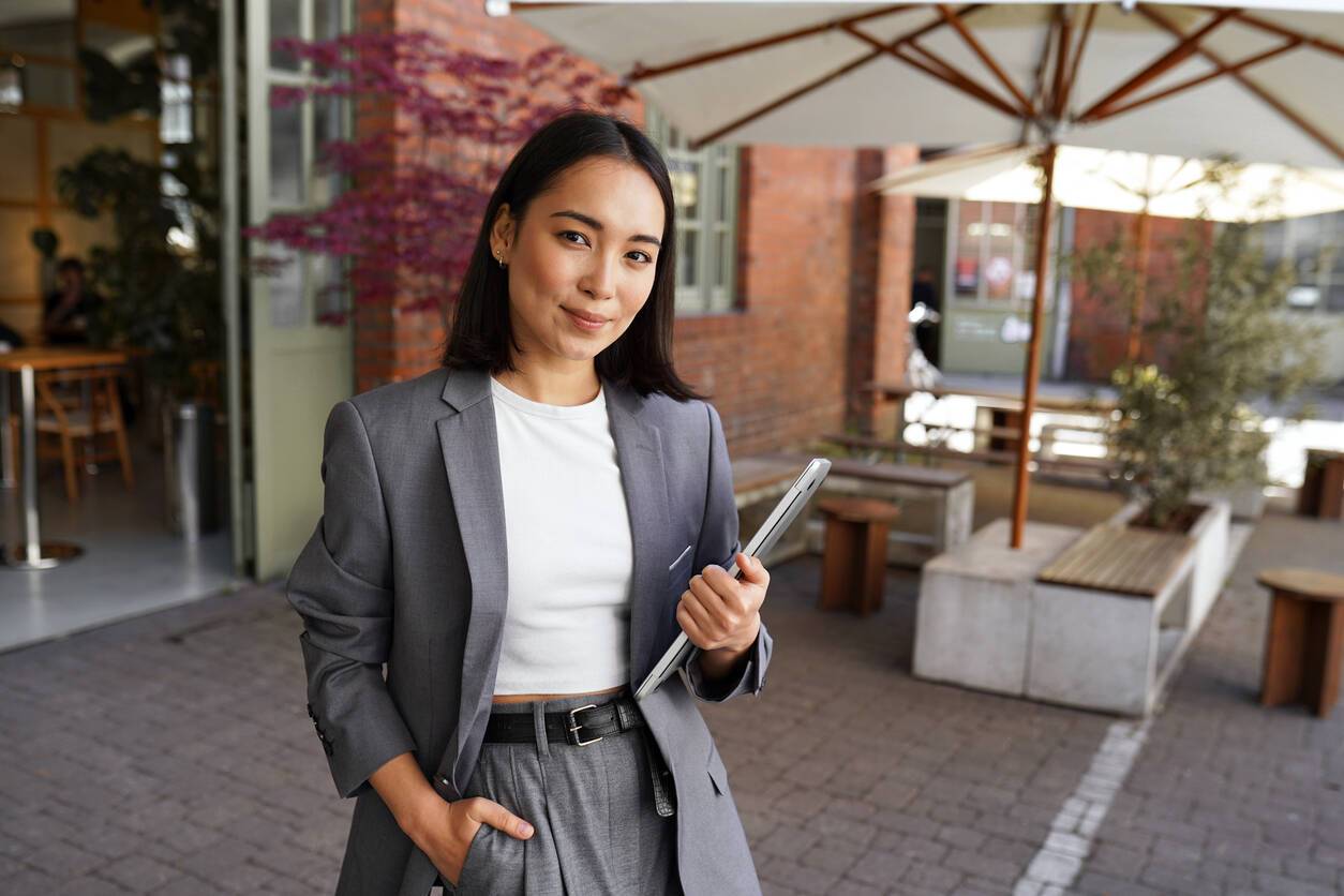 Sales Event Manager