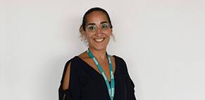 Admin. Assistant Export