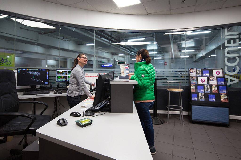 accueil-parking-fr-1024x683_OK SSP