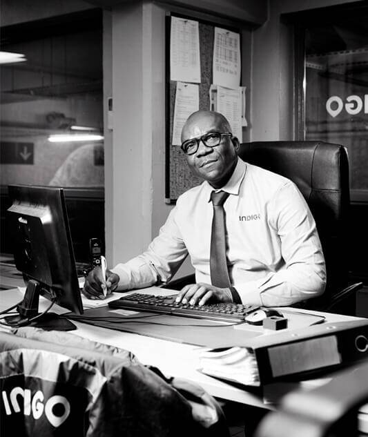 carriere-metier-michel_OK SSP