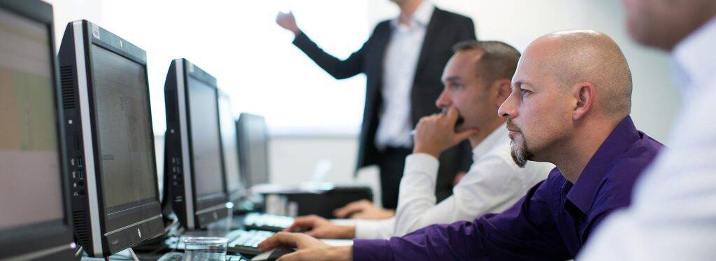 banniere-campus-1024x373_OK Control Room