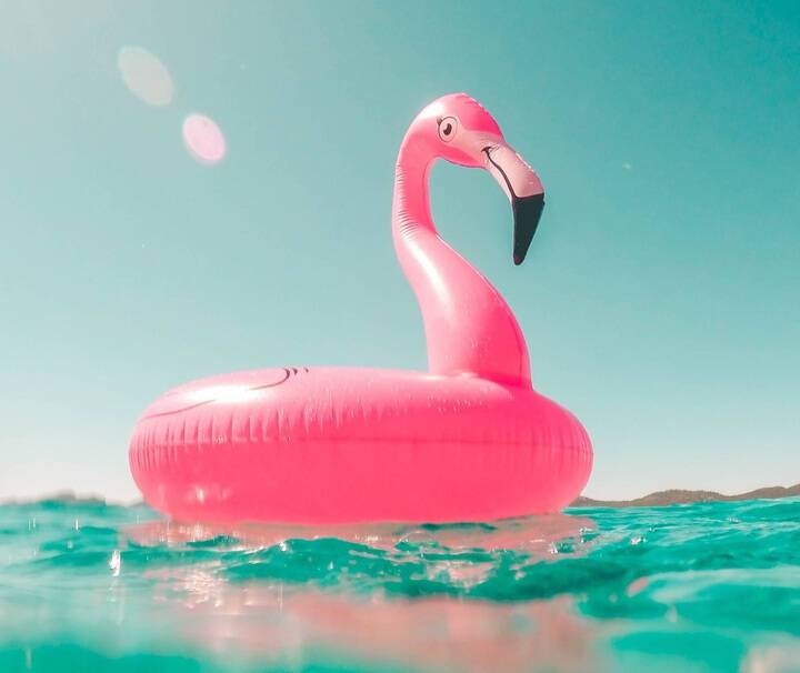 Spontaan solliciteren