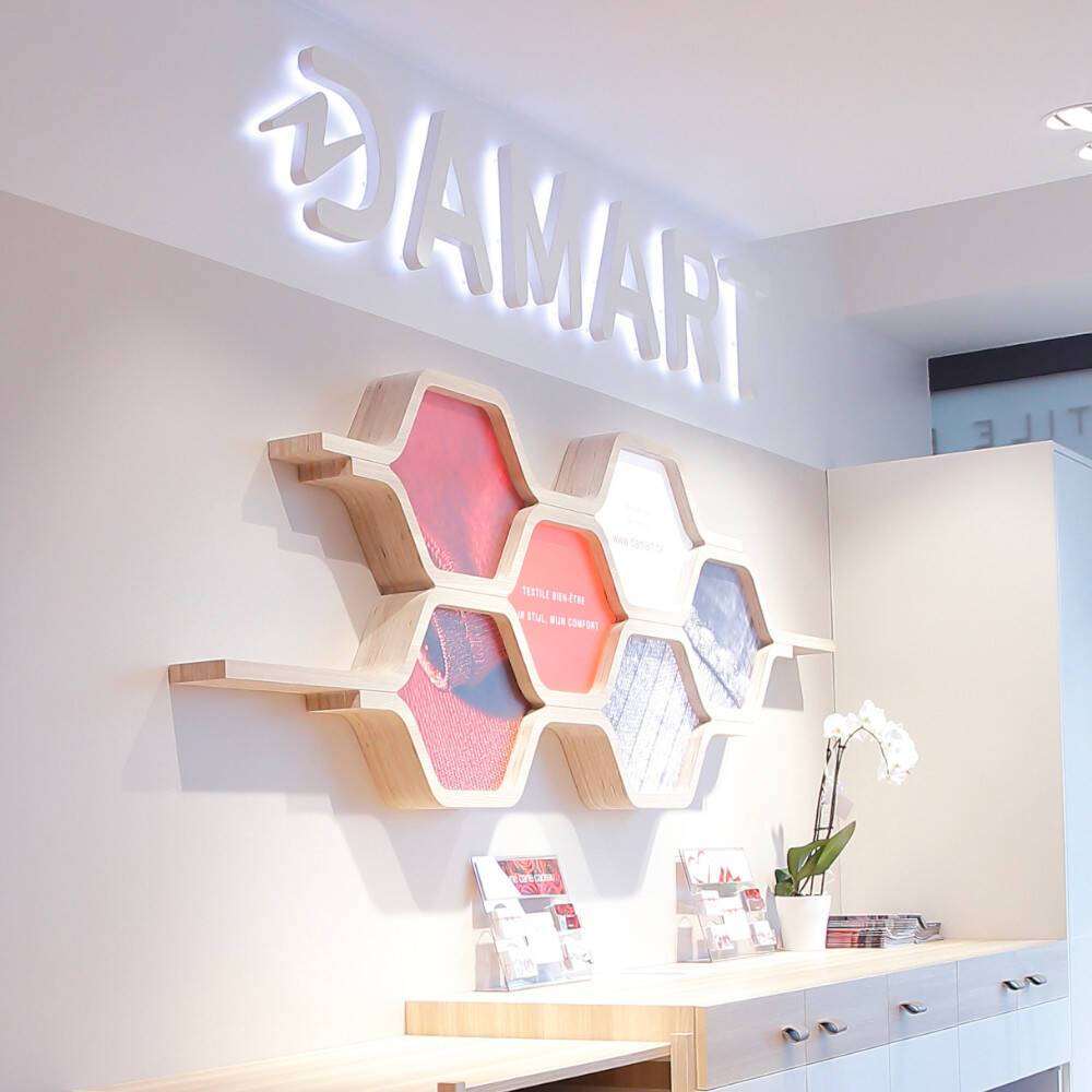 Spontaan solliciteren