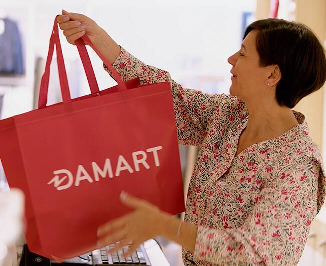 Verko(o)p(st)er Oudenaarde