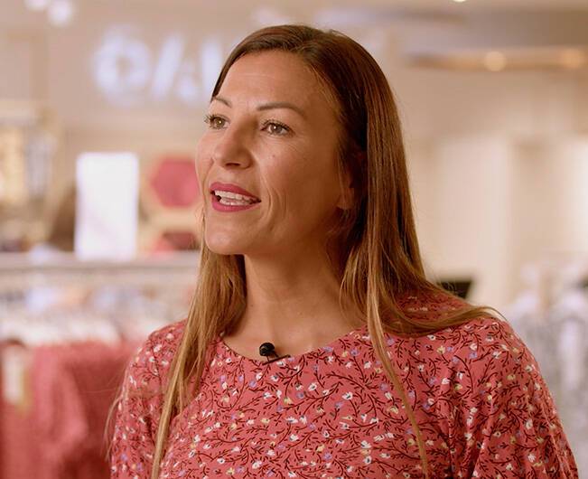 Verko(o)p(st)er Eeklo WINTERVERSTERKING