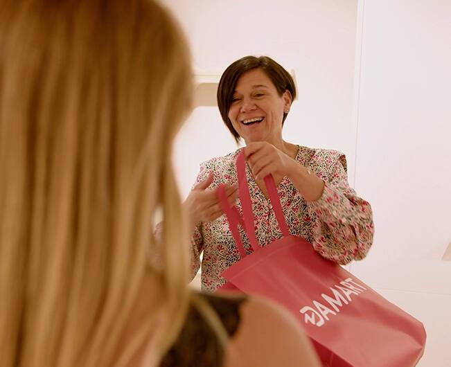 Verko(o)p(st)er Tielt Winge