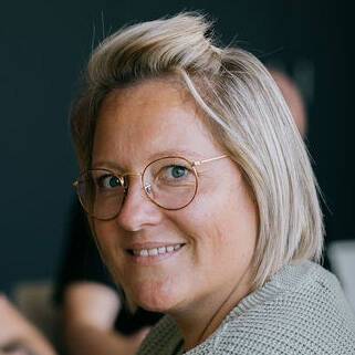 Verpleegkundige Somatische eenheid Ouderen