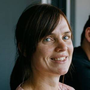 Ergotherapeut Industrieel atelier (Arbeidszorg)