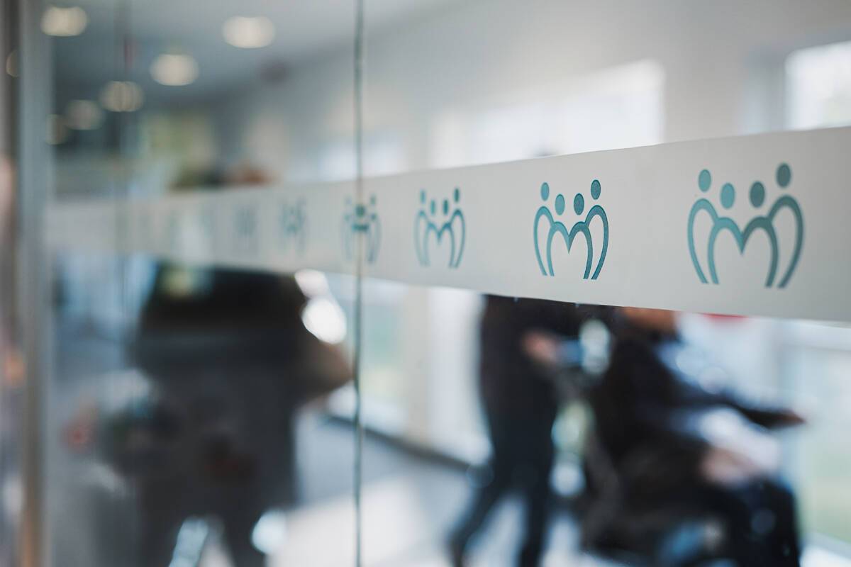 Wachtarts intensieve zorgen