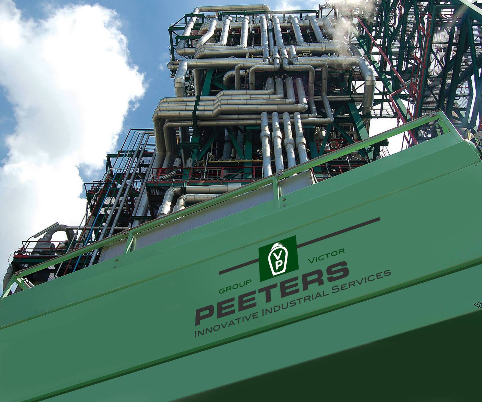 vacatures.tegel.spontaan.titel