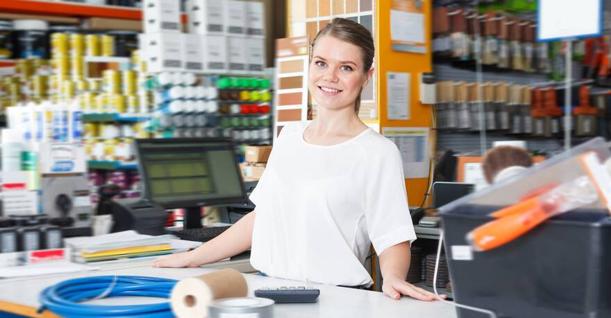 jobstudent Zwembad.eu Munkzwalm