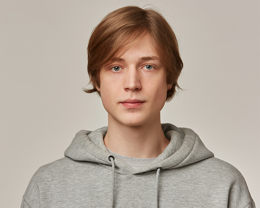 Jobstudenten verpleegkunde