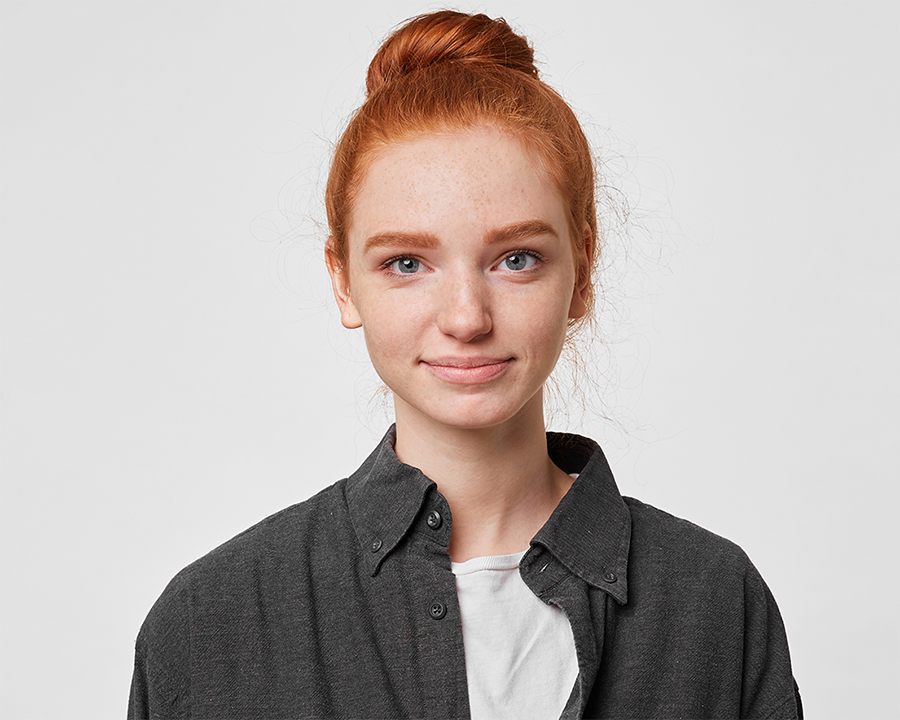 Jobstudenten (algemeen)