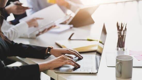 Functioneel IT-Analist