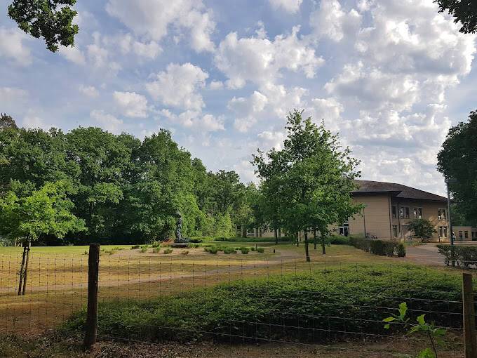 broeders alexianen in boechout