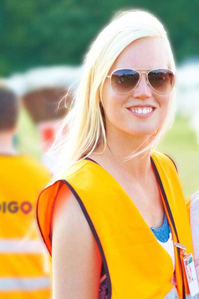 indigo_events-crew-crew-d-683x1024