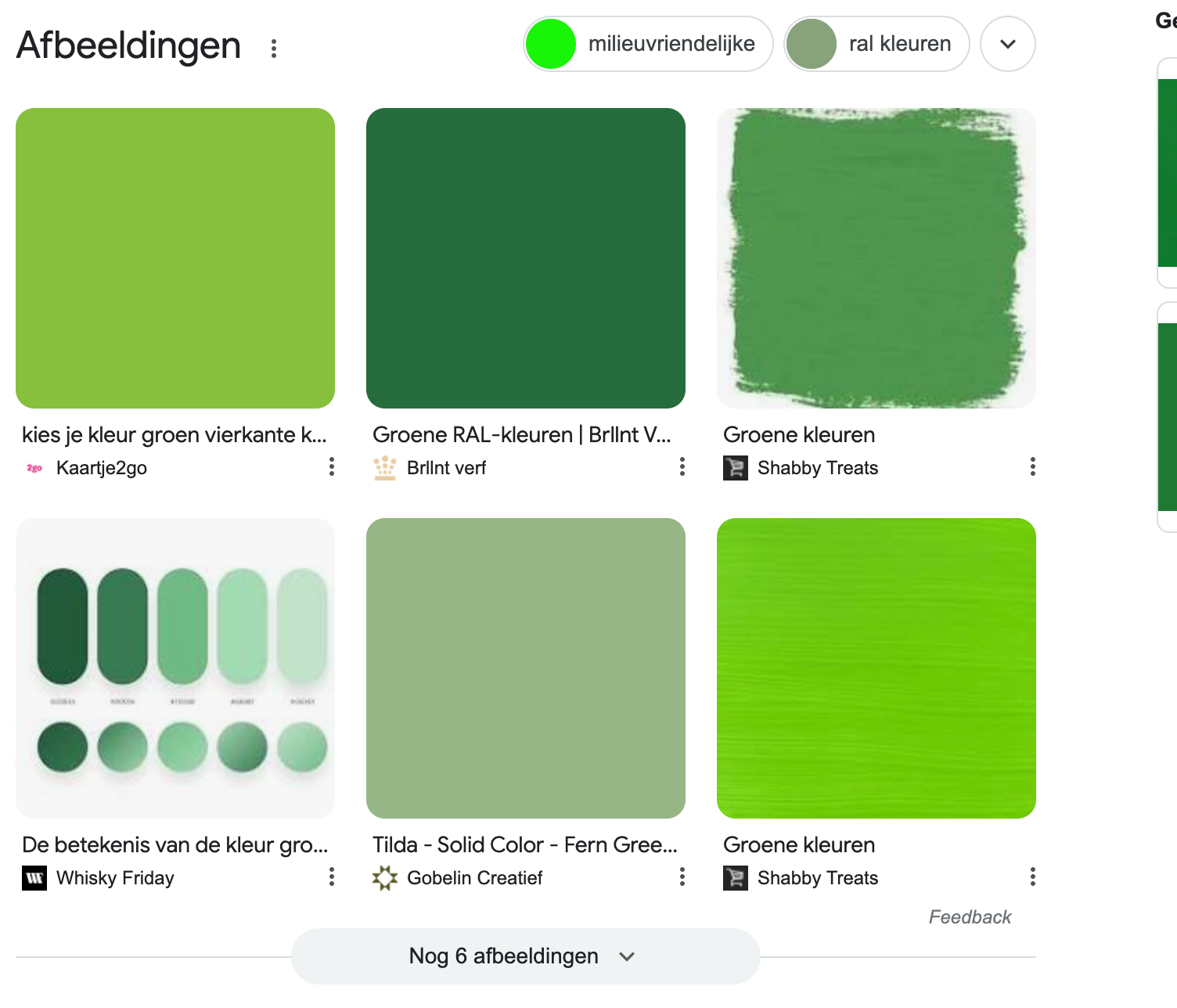 Kurt Senior Project Manager