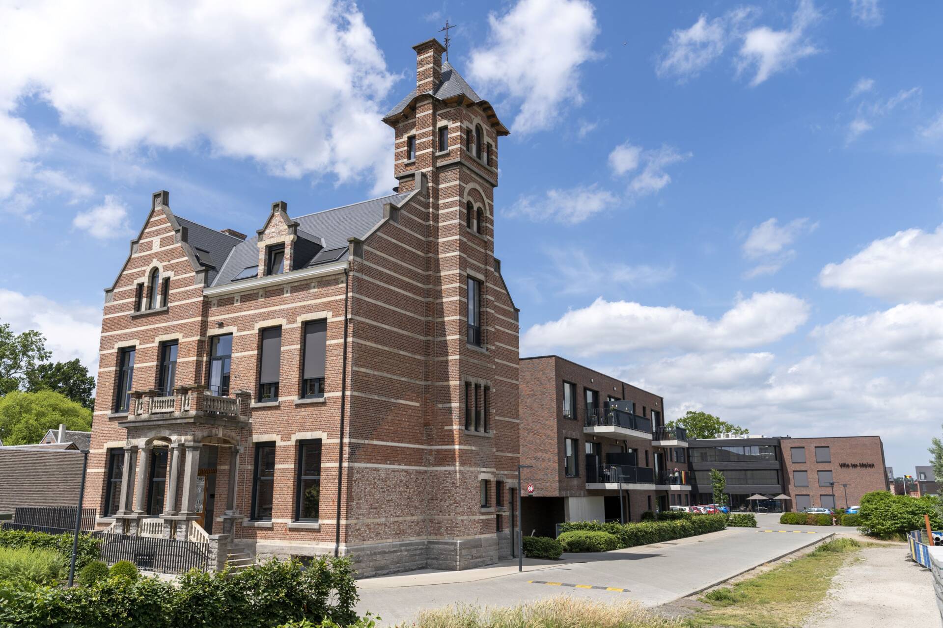 Villa-Ter-Molen-WZC-AW-Stabroek-Vulpia-42