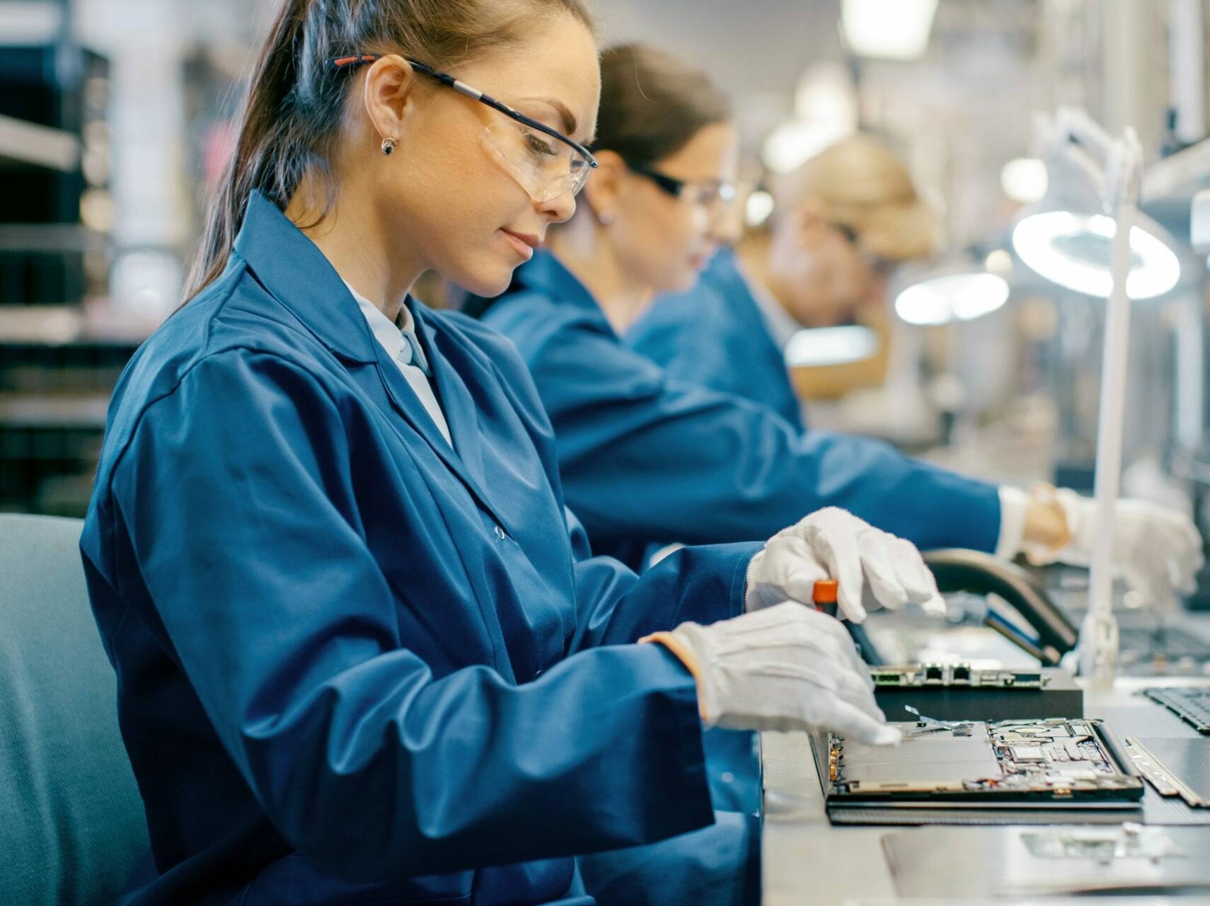 Boekhoudermeteenzeerlangetitelwatgebeurterdan