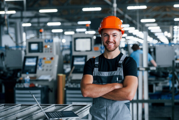 Boekhoudermeteenzeerlangetitelwatgebeurterdan