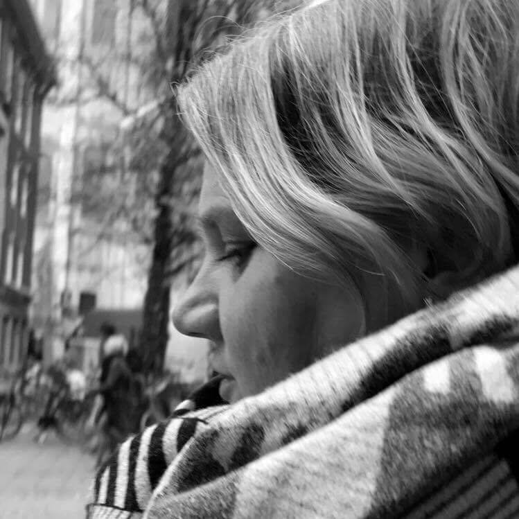 Verantwoordelijke personeel en bedrijfsorganisatie