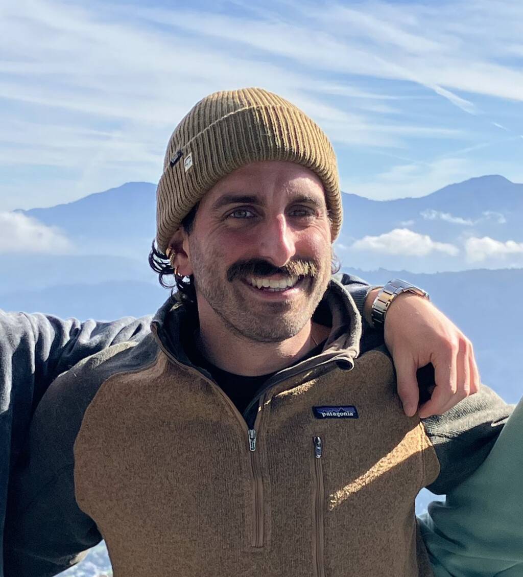 Alain Sels Aspirant werfleider