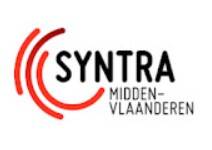 docent grafisch vormgeving