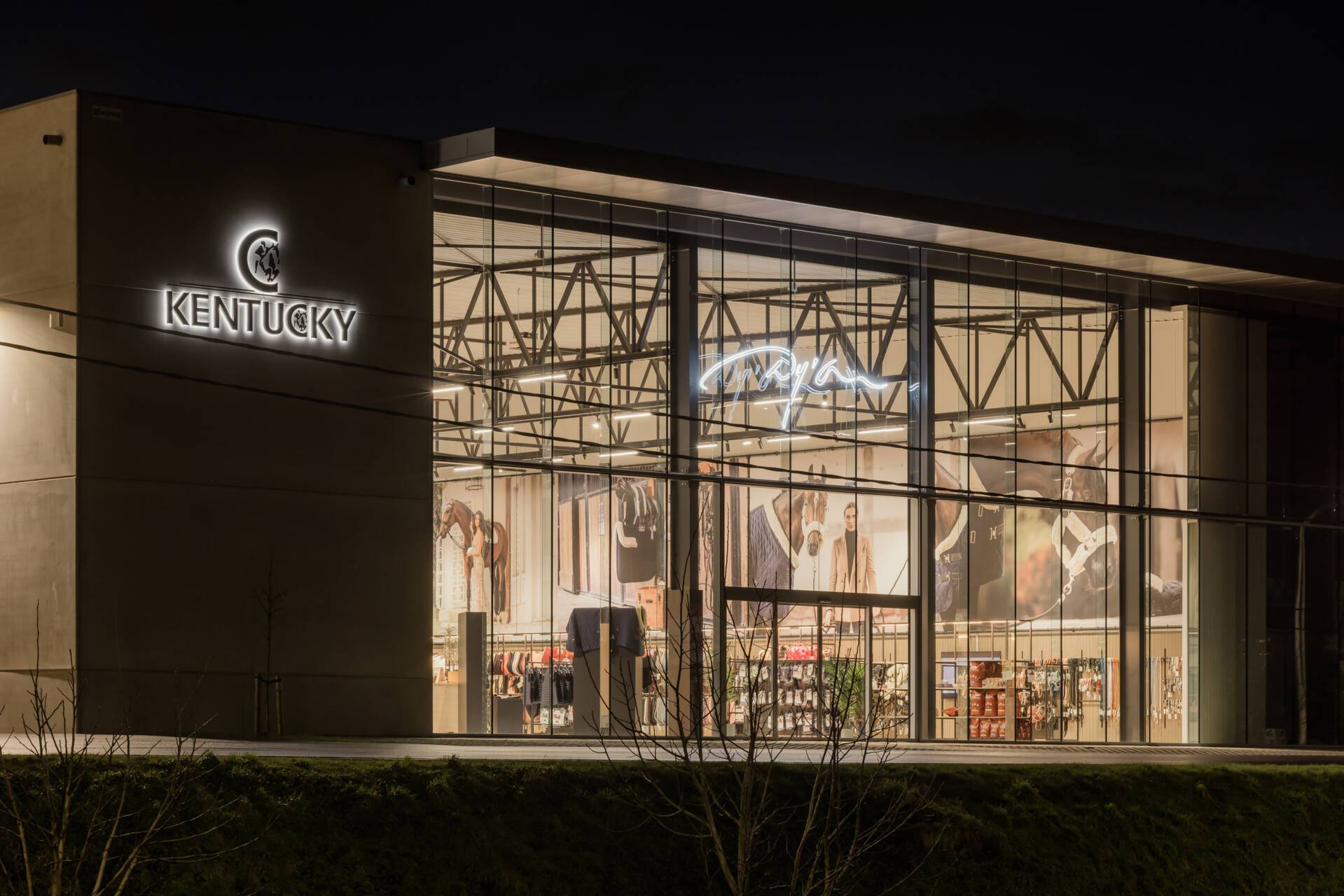 10199258130.jpg_exif1 (1)