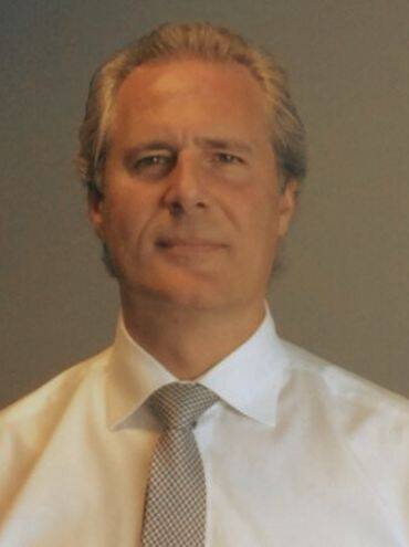 Testimonials Syntra AB  (1)