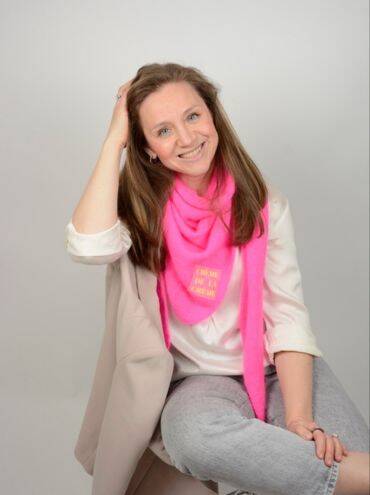 Testimonials Syntra AB  (6)