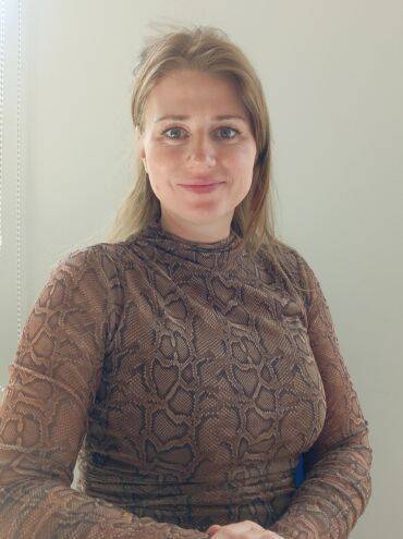 Testimonials Syntra AB  (7)