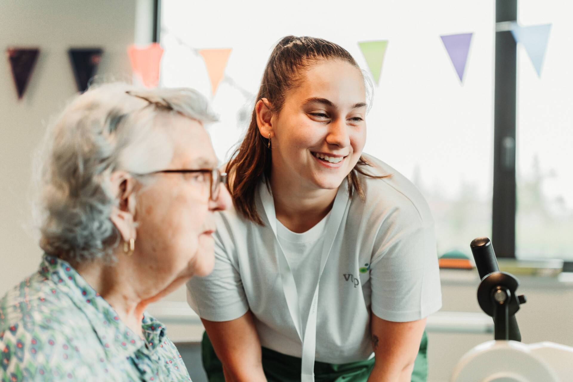 Den-Boomgaard-WZC-Glabbeek-Vulpia-20240904-CHE09500