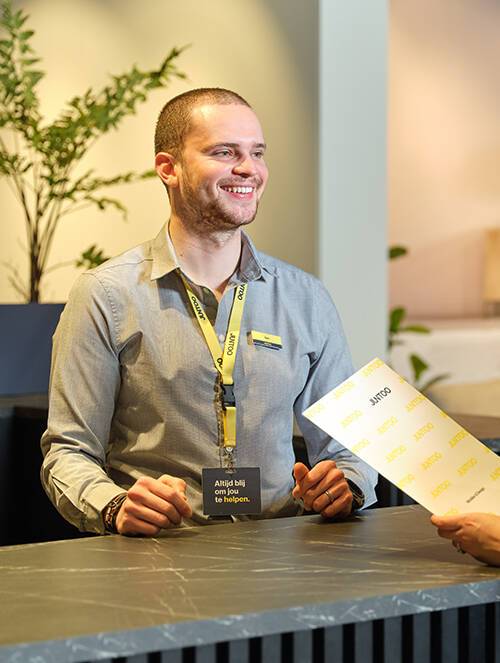 68b7b70989cf4073086230