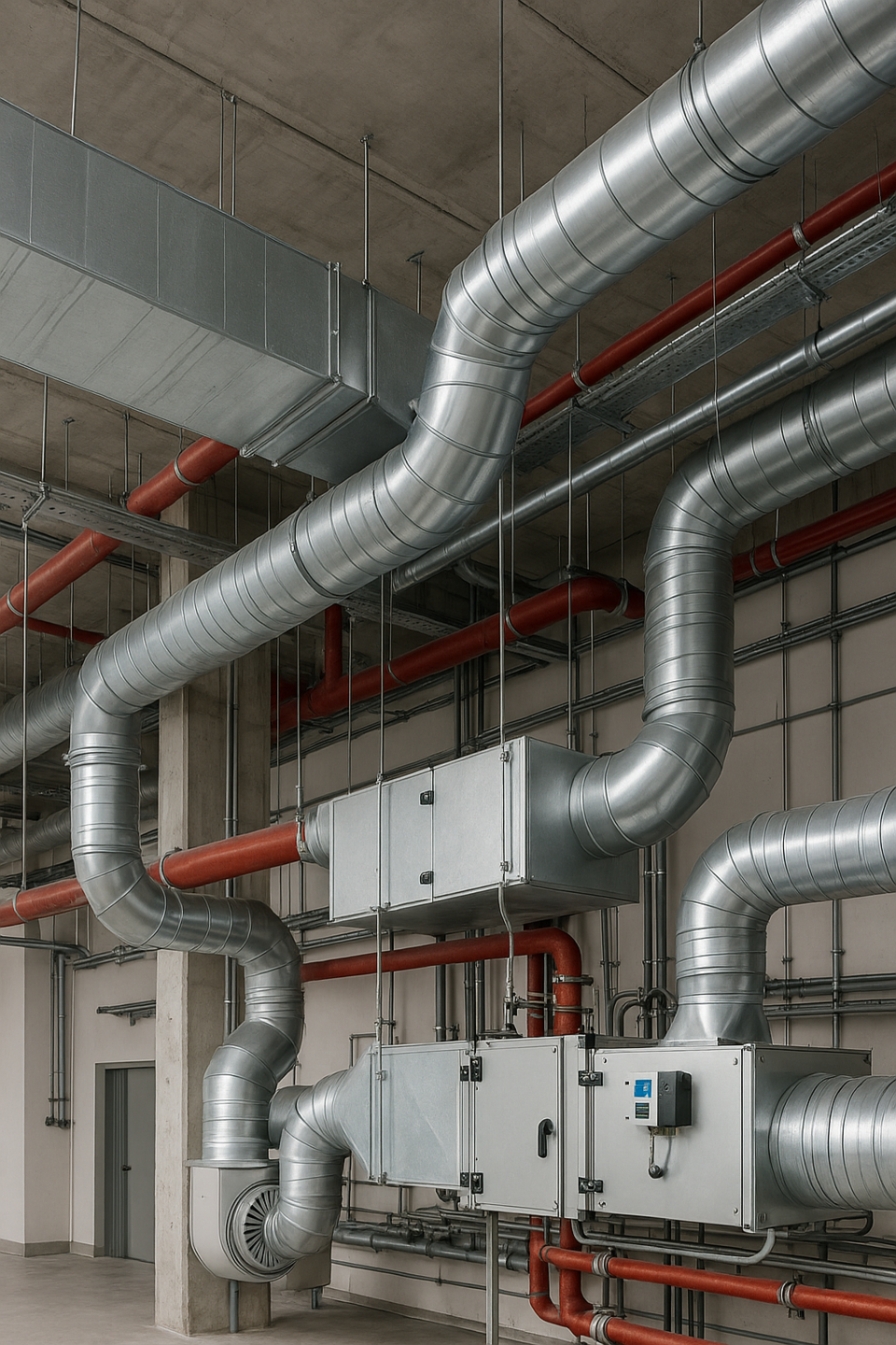 20250929_1346_HVAC-technieken 2025_simple_compose_01k6amkf7nedcapd662z0f03x2