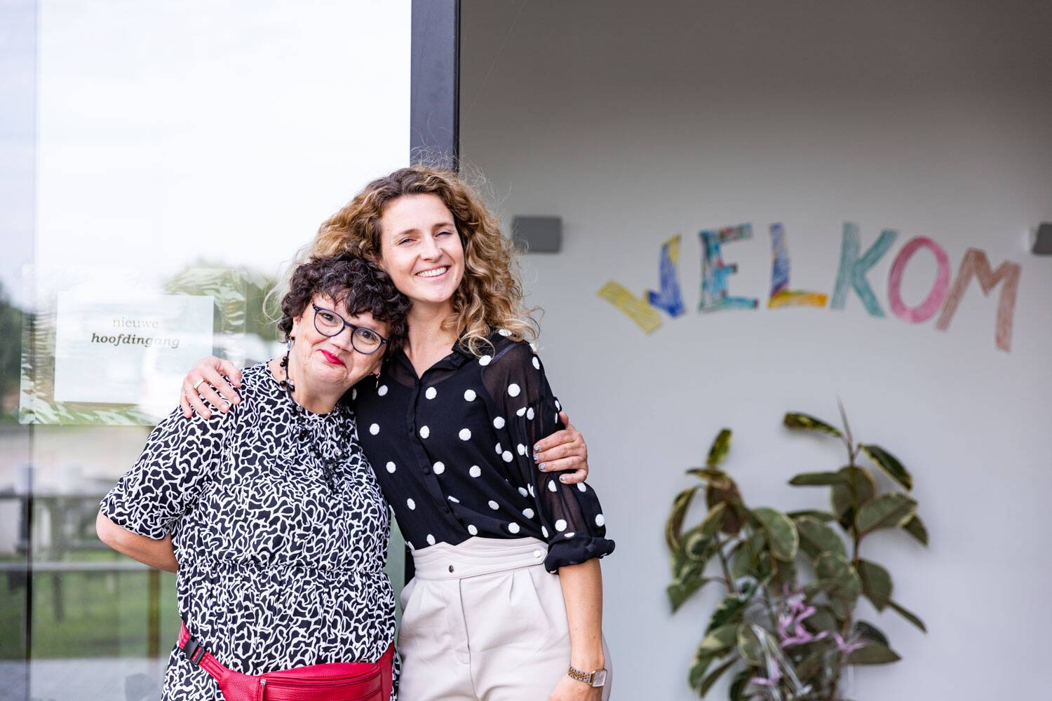 vacatures.tegel.spontaan.titel