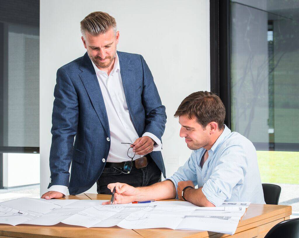 Categorie Chaîne d'approvisionnement et approvisionnement