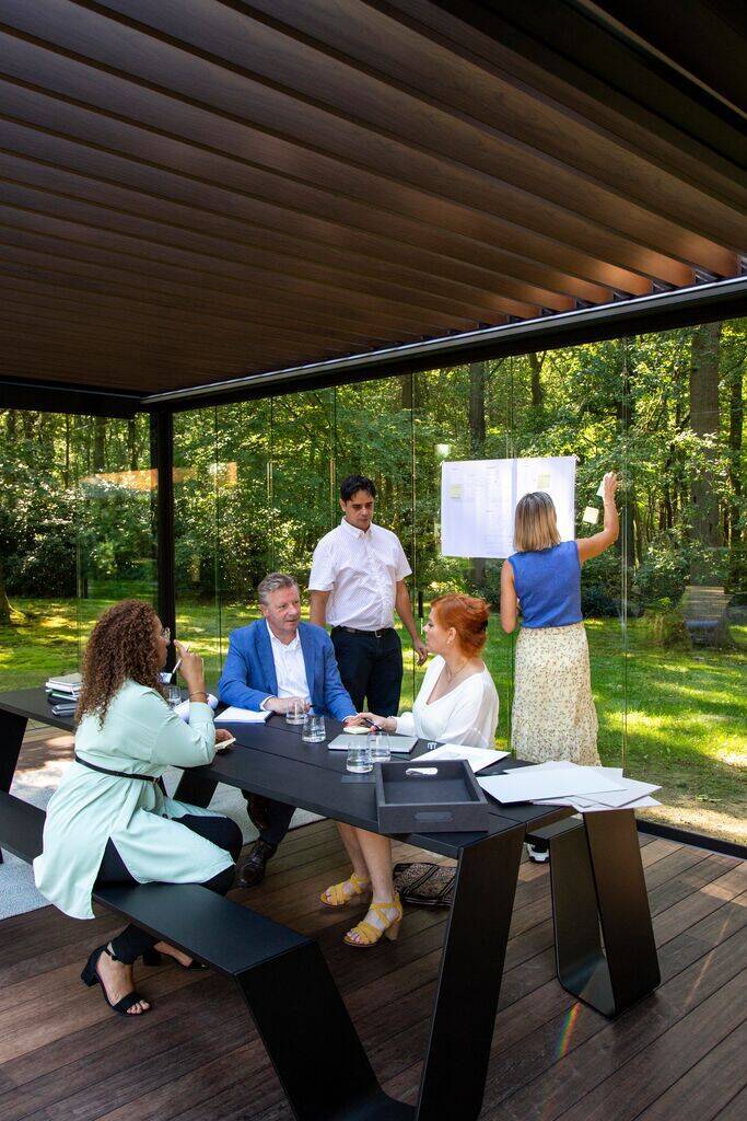 Categorie Ventes et service