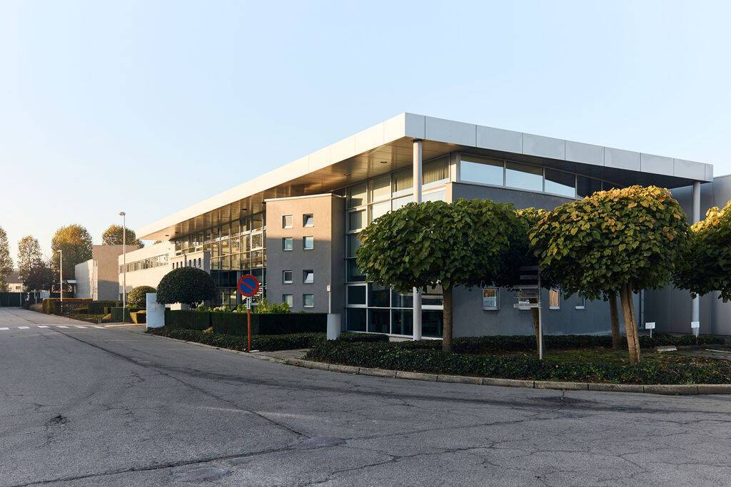 Production teamleader