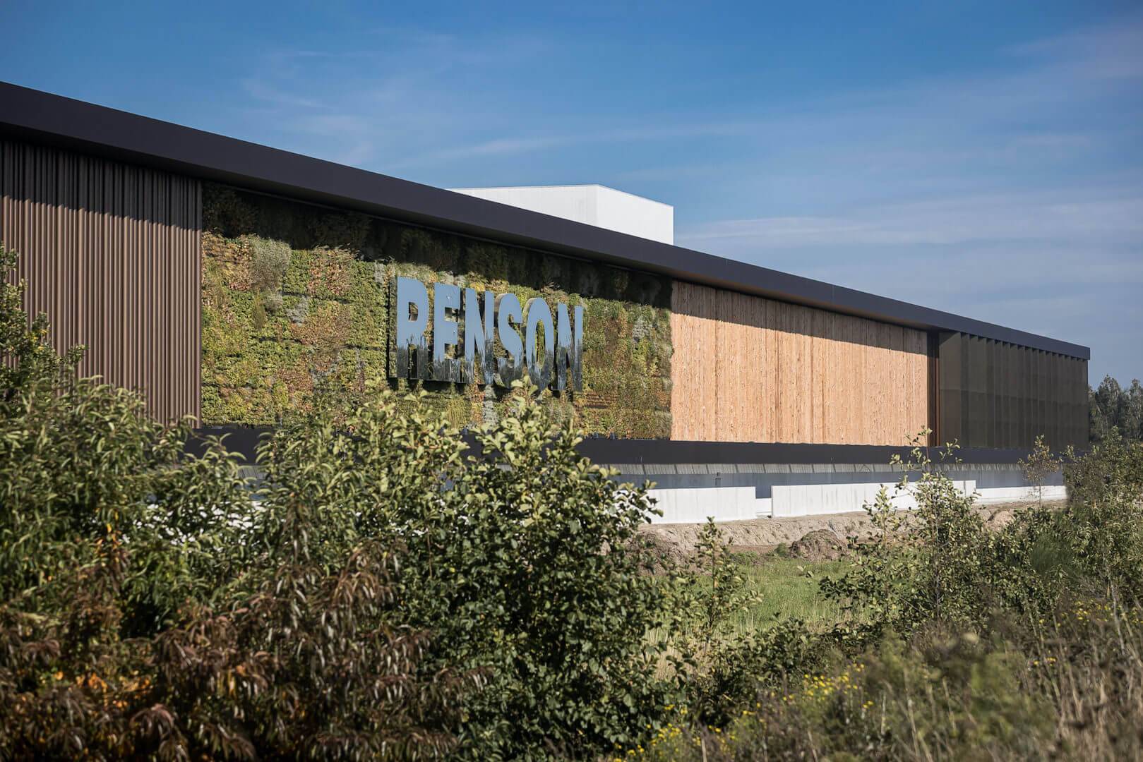 Internal Sales Medewerker eSafe