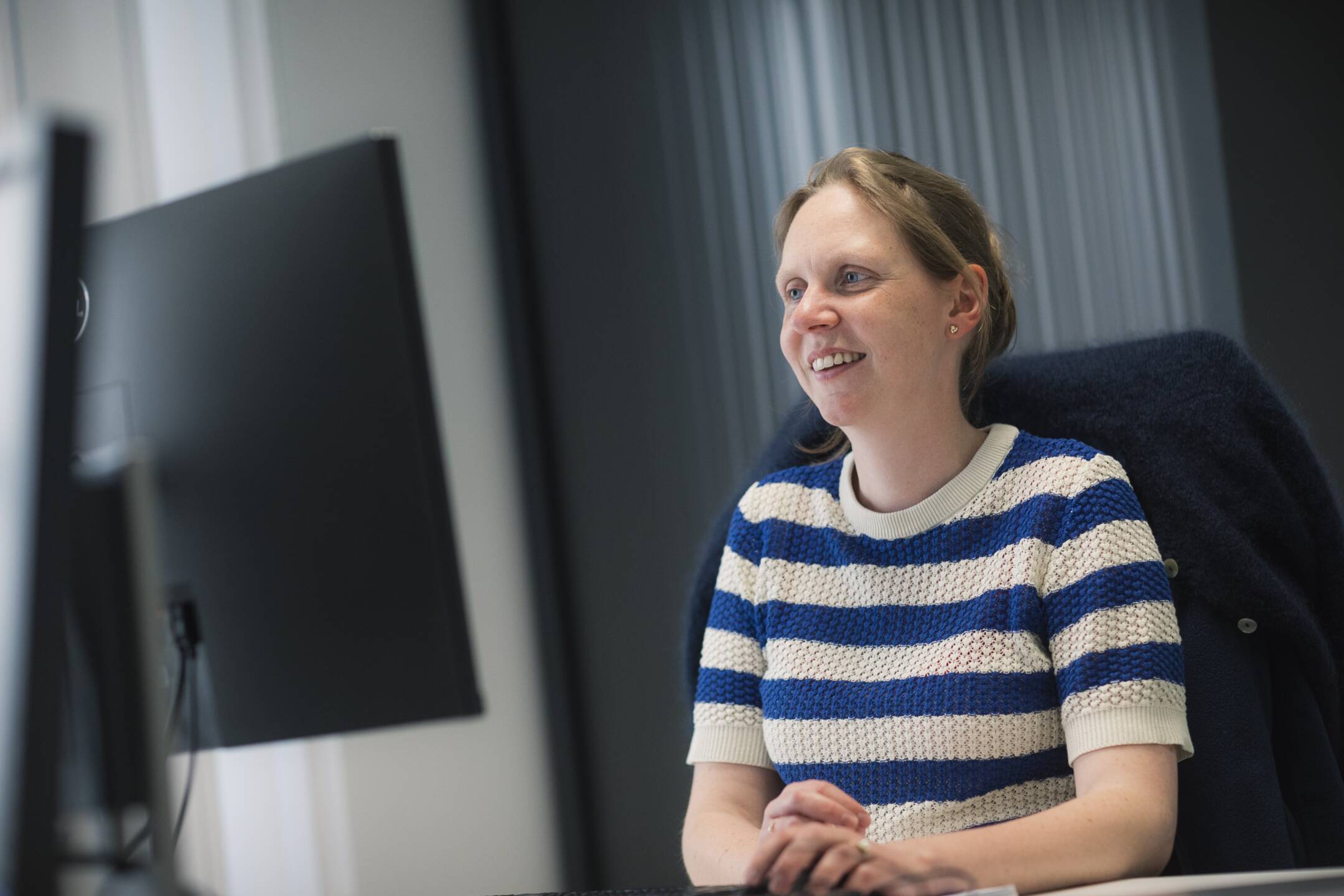 0122_20250610 155038 PDS _DS_0528