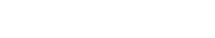 Familiezorg Oost-Vlaanderen. Uw zorg in goede handen.