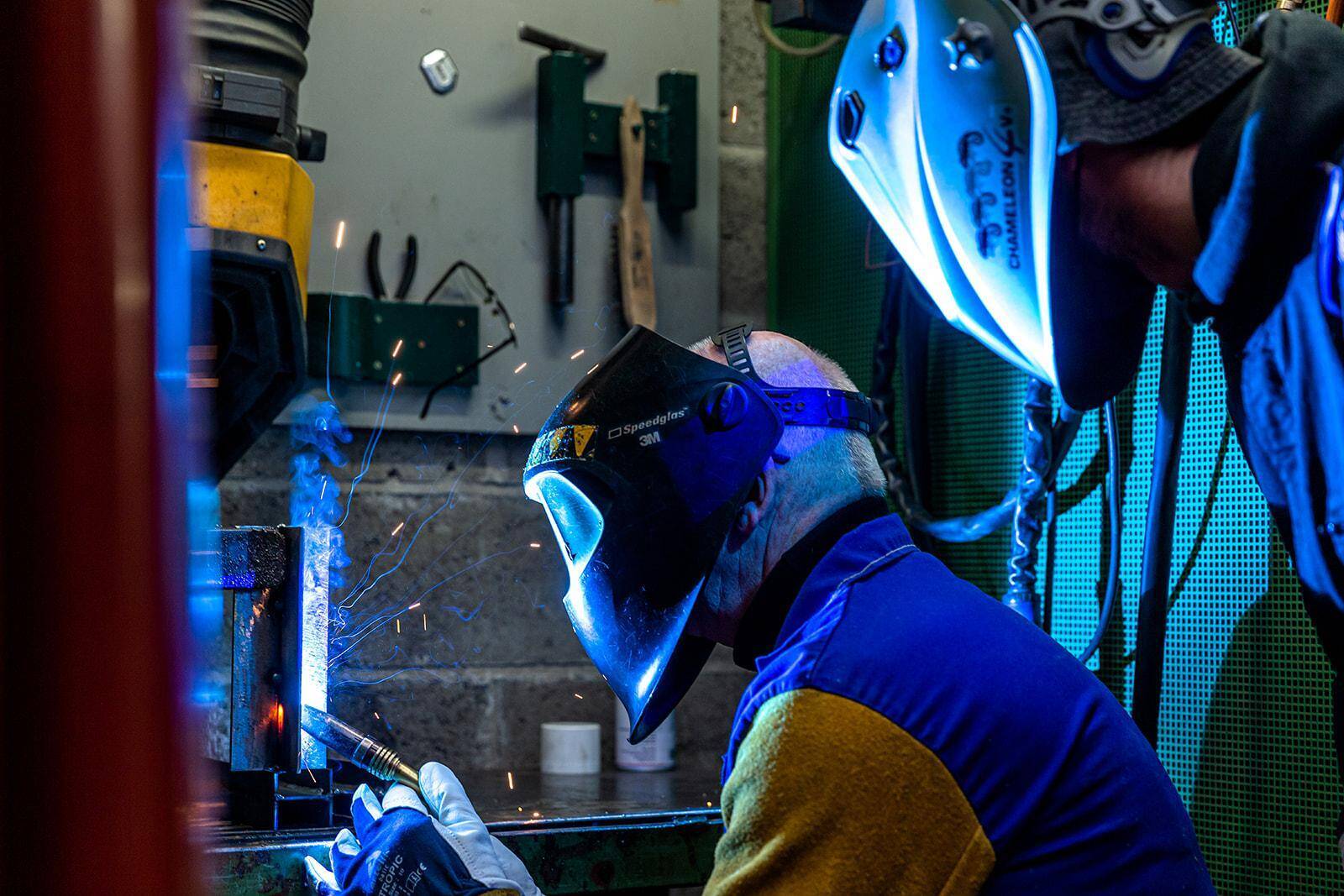 bijscholingen-en-opleidingen-lassen