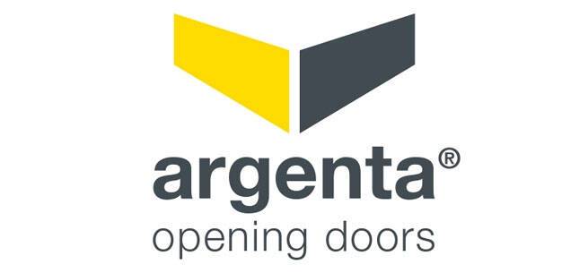 Monteur Mechanisch Ventilatie